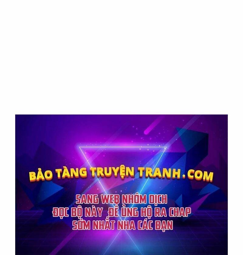 Streamer Pháp Sư Chapter 17 - 190