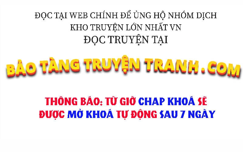 Streamer Pháp Sư Chapter 21 - 1