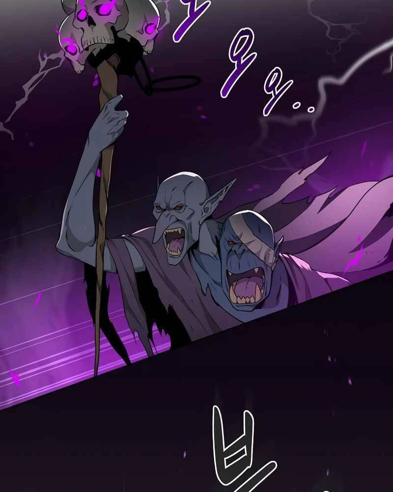 Streamer Pháp Sư Chapter 21 - 3