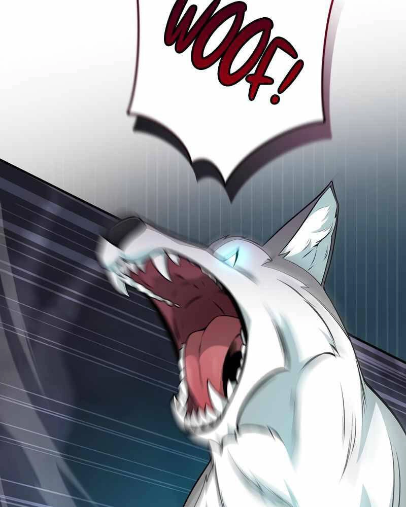 Streamer Pháp Sư Chapter 21 - 6