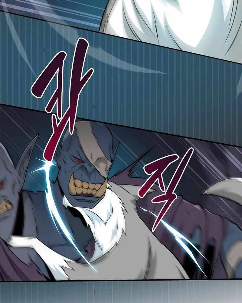 Streamer Pháp Sư Chapter 21 - 7