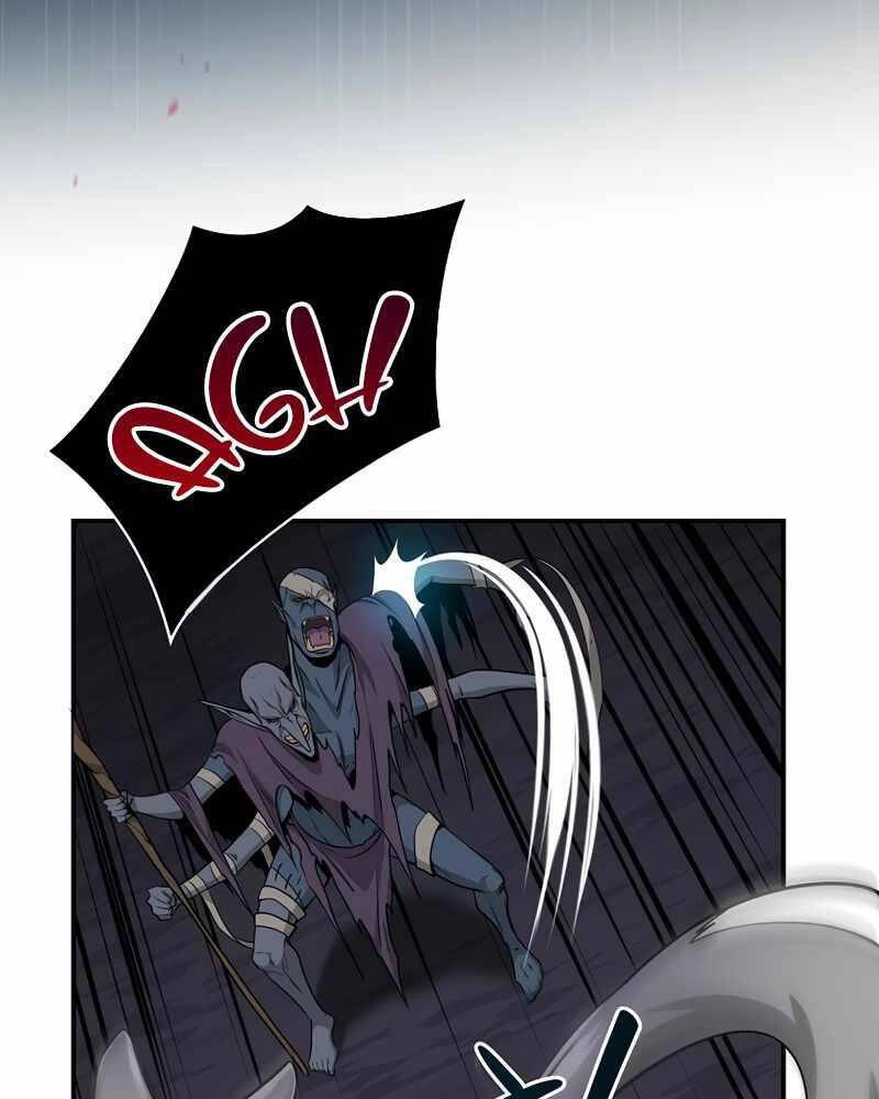 Streamer Pháp Sư Chapter 21 - 8