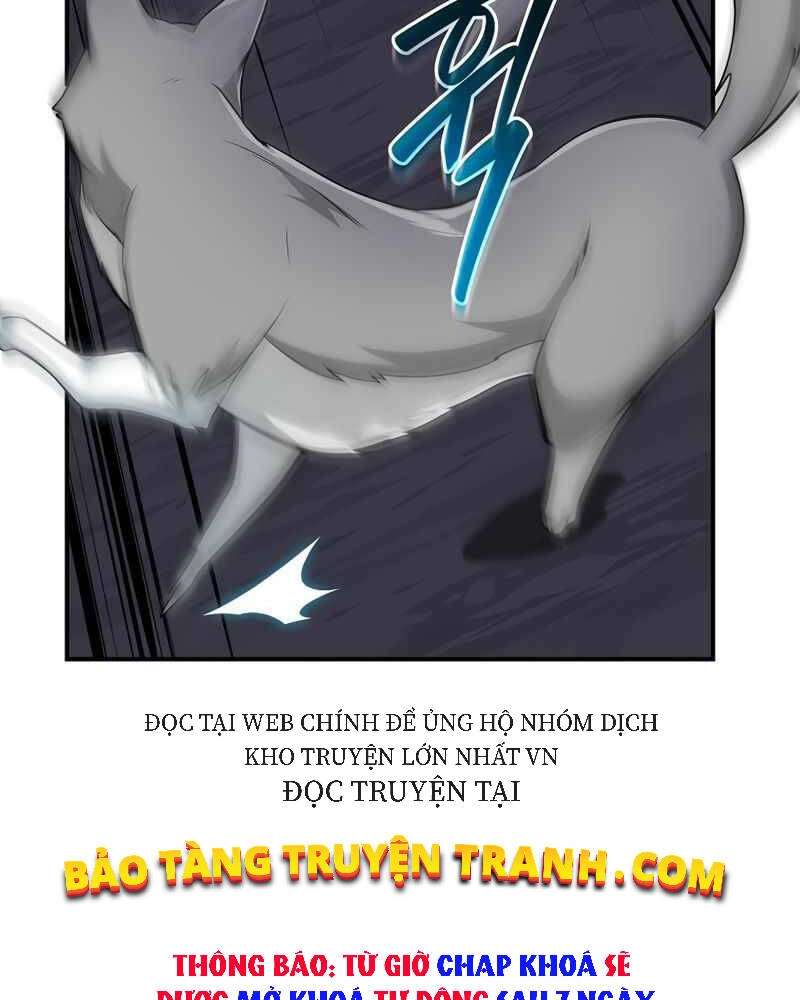 Streamer Pháp Sư Chapter 21 - 9