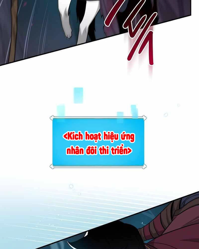 Streamer Pháp Sư Chapter 21 - 12