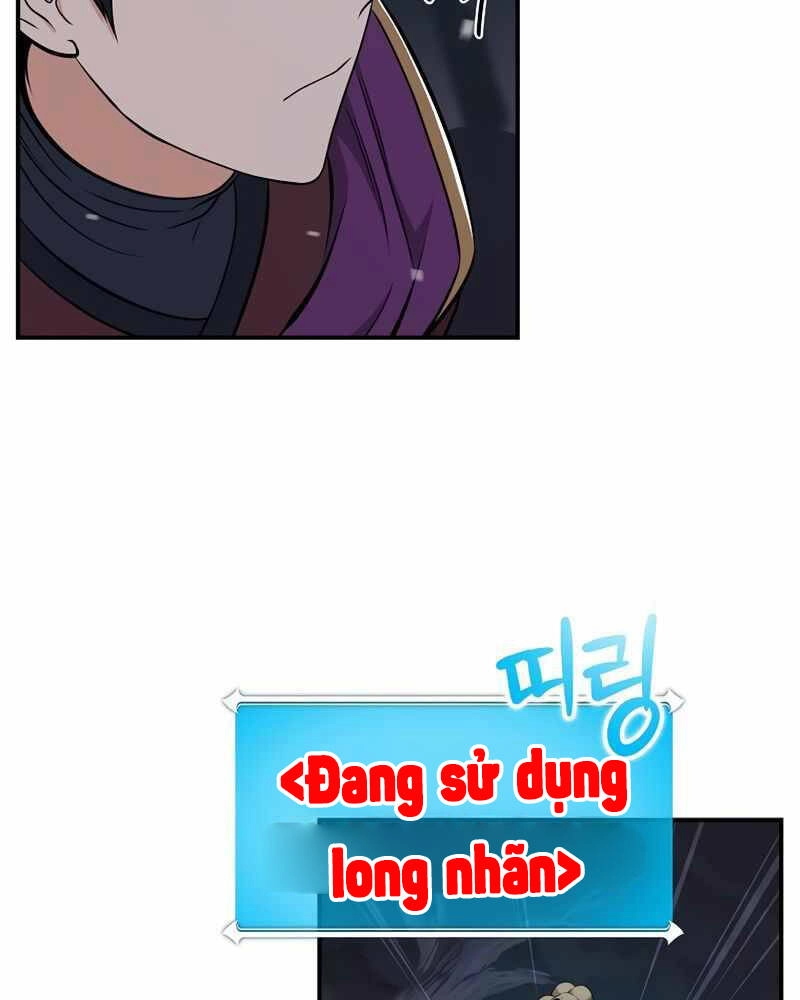 Streamer Pháp Sư Chapter 21 - 16