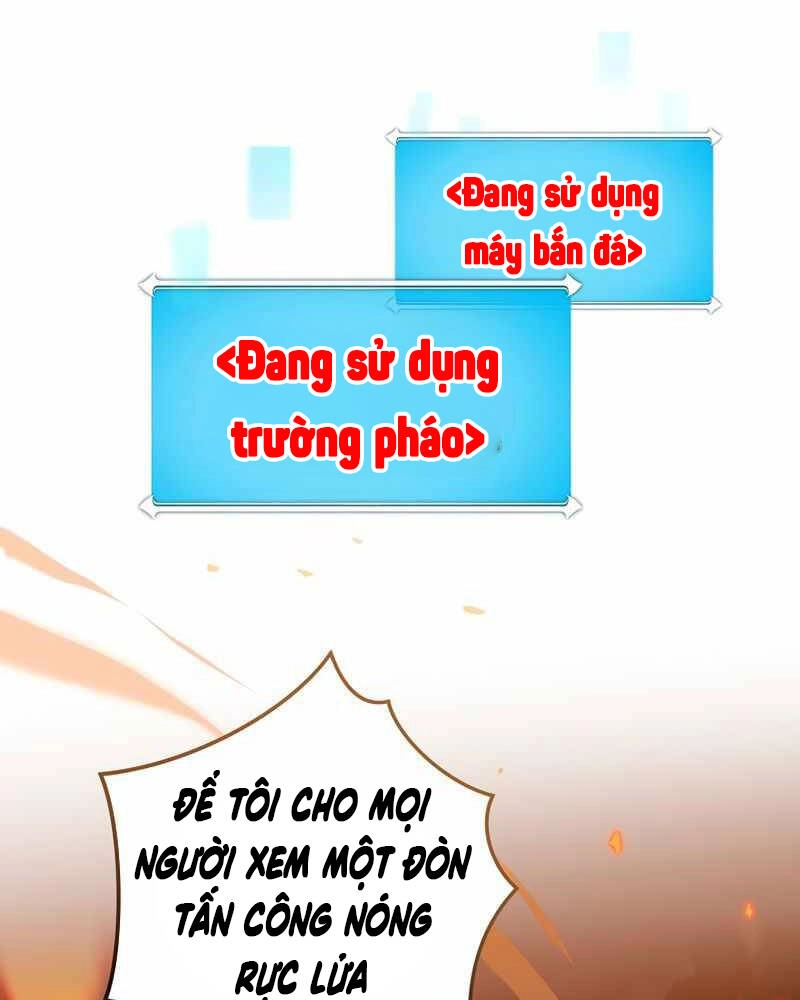 Streamer Pháp Sư Chapter 21 - 19