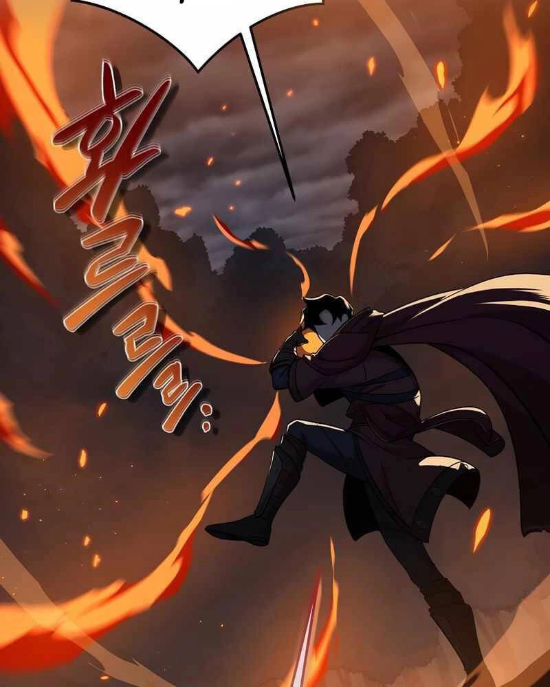 Streamer Pháp Sư Chapter 21 - 20