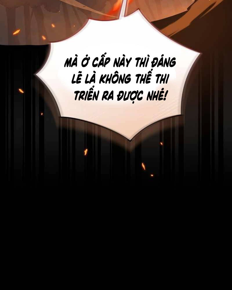 Streamer Pháp Sư Chapter 21 - 21