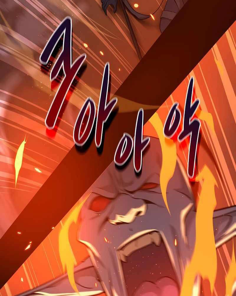 Streamer Pháp Sư Chapter 21 - 27