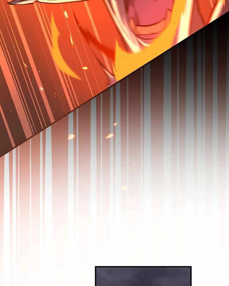 Streamer Pháp Sư Chapter 21 - 28