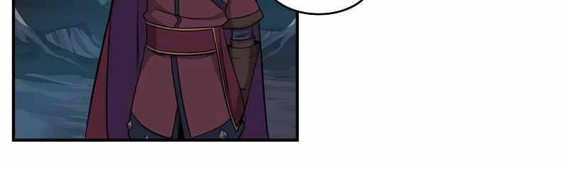 Streamer Pháp Sư Chapter 21 - 30