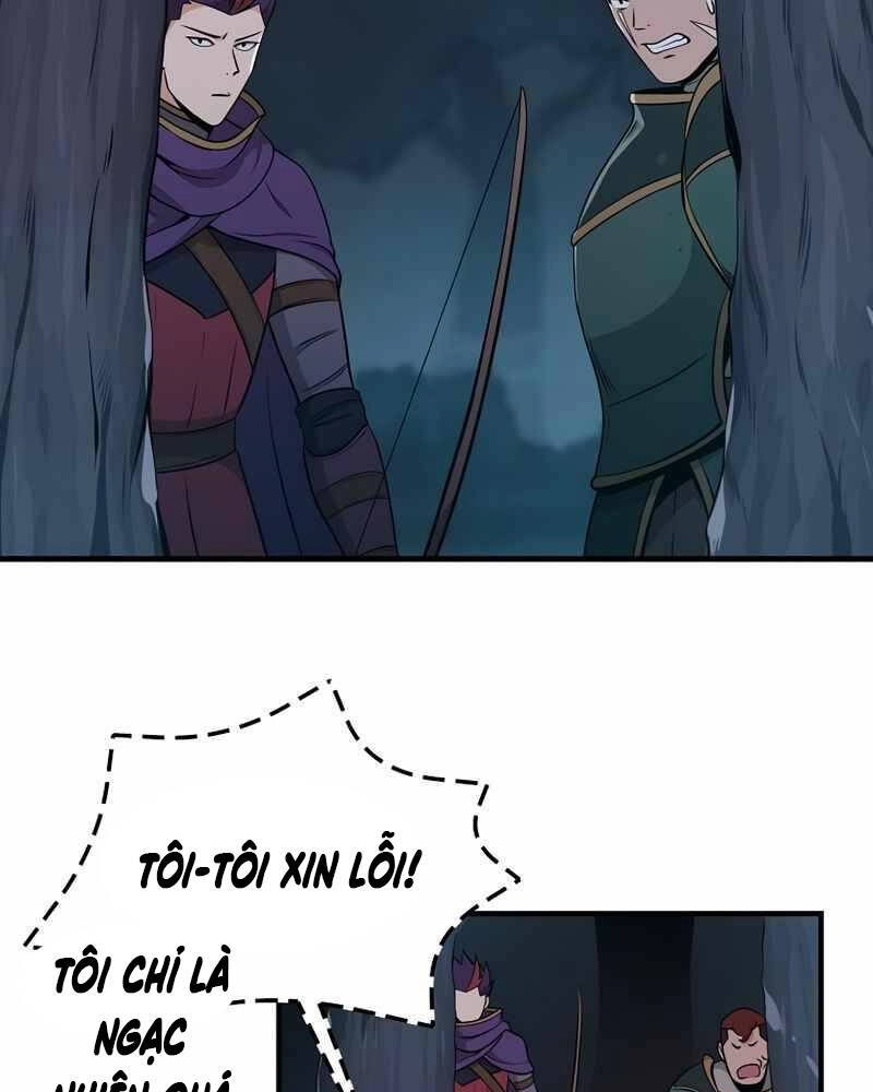 Streamer Pháp Sư Chapter 21 - 33