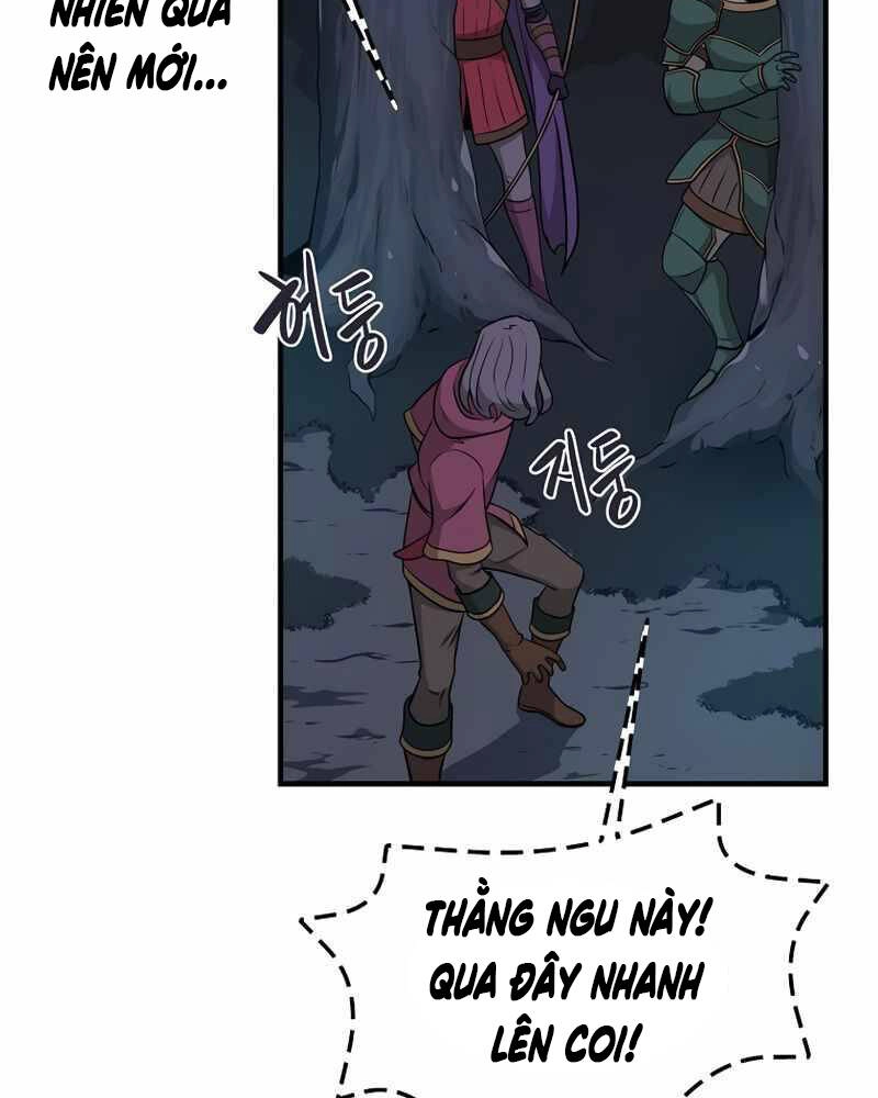 Streamer Pháp Sư Chapter 21 - 34