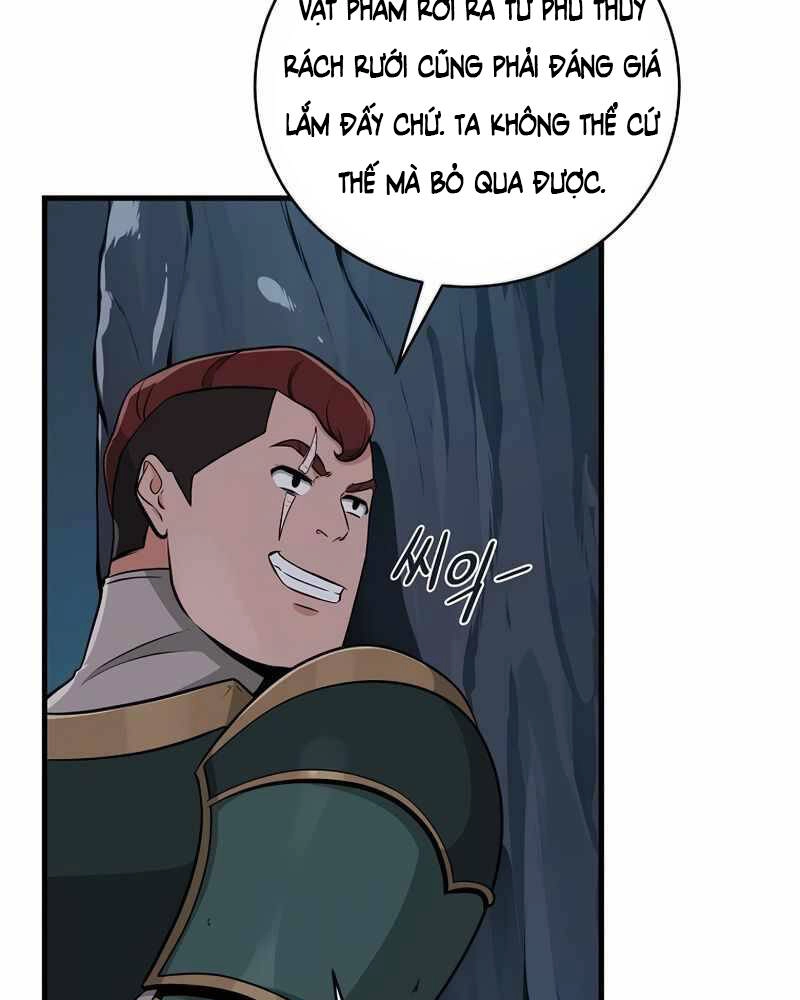 Streamer Pháp Sư Chapter 21 - 37