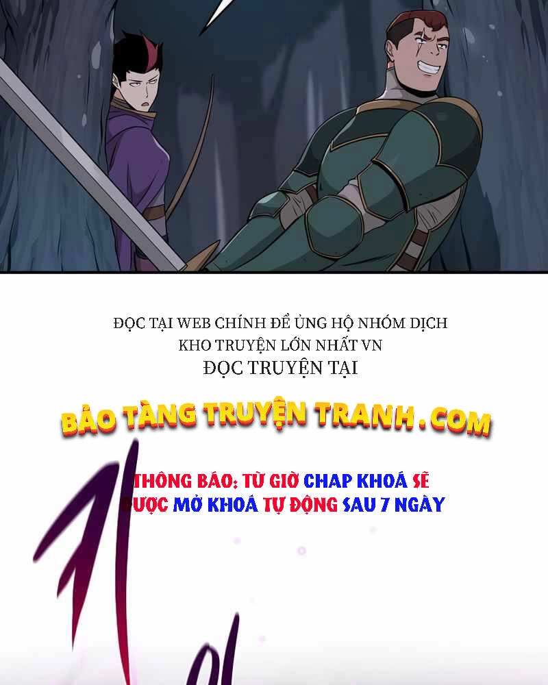 Streamer Pháp Sư Chapter 21 - 39