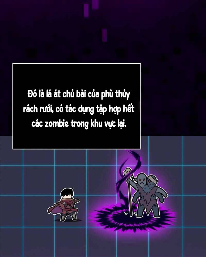 Streamer Pháp Sư Chapter 21 - 43