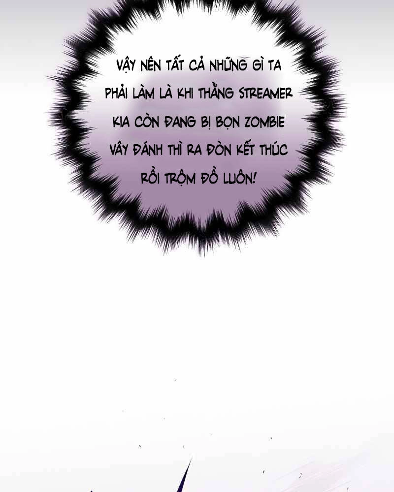 Streamer Pháp Sư Chapter 21 - 45