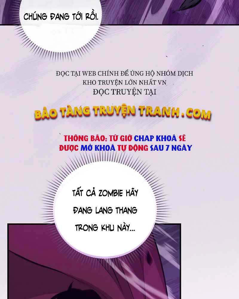 Streamer Pháp Sư Chapter 21 - 47