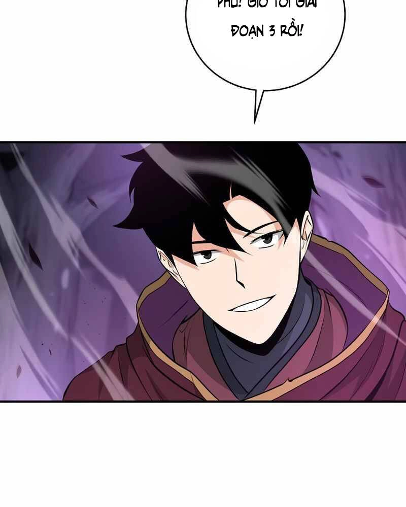 Streamer Pháp Sư Chapter 21 - 49