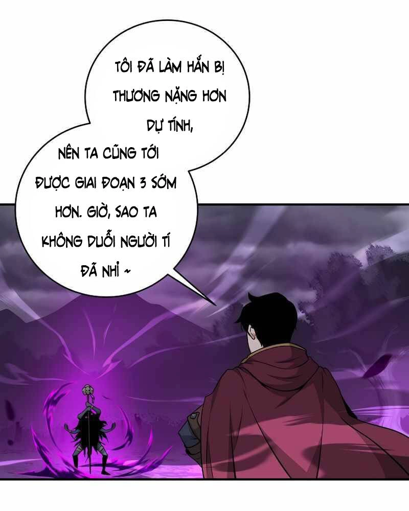 Streamer Pháp Sư Chapter 21 - 50