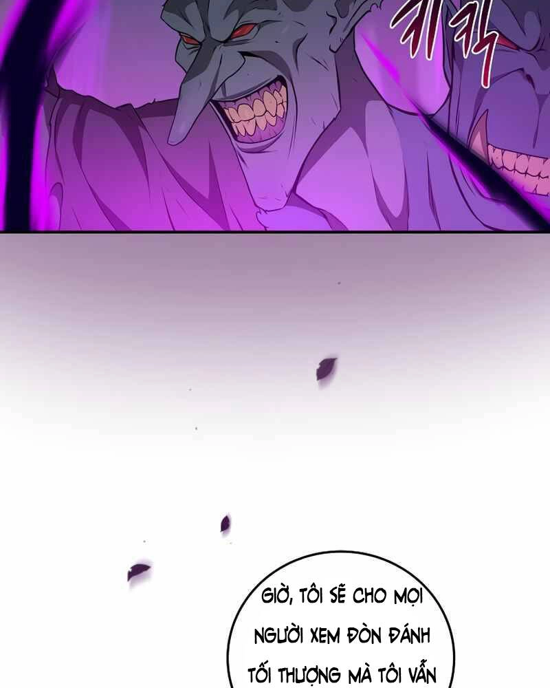 Streamer Pháp Sư Chapter 21 - 54