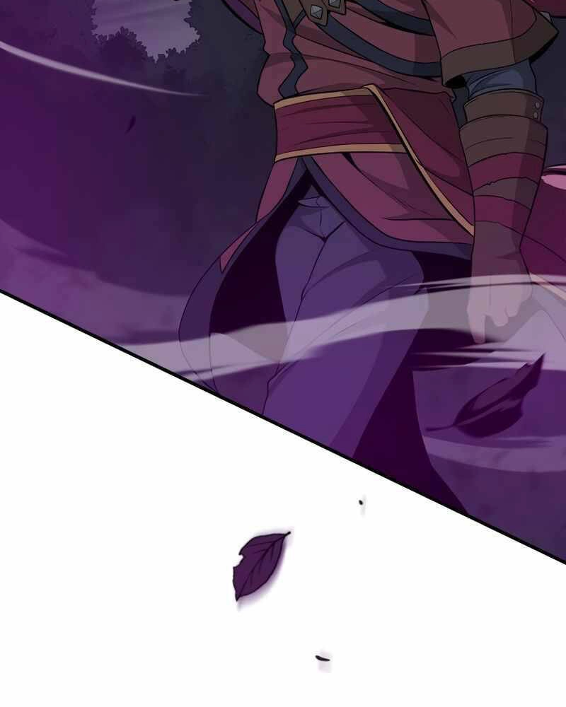 Streamer Pháp Sư Chapter 21 - 56