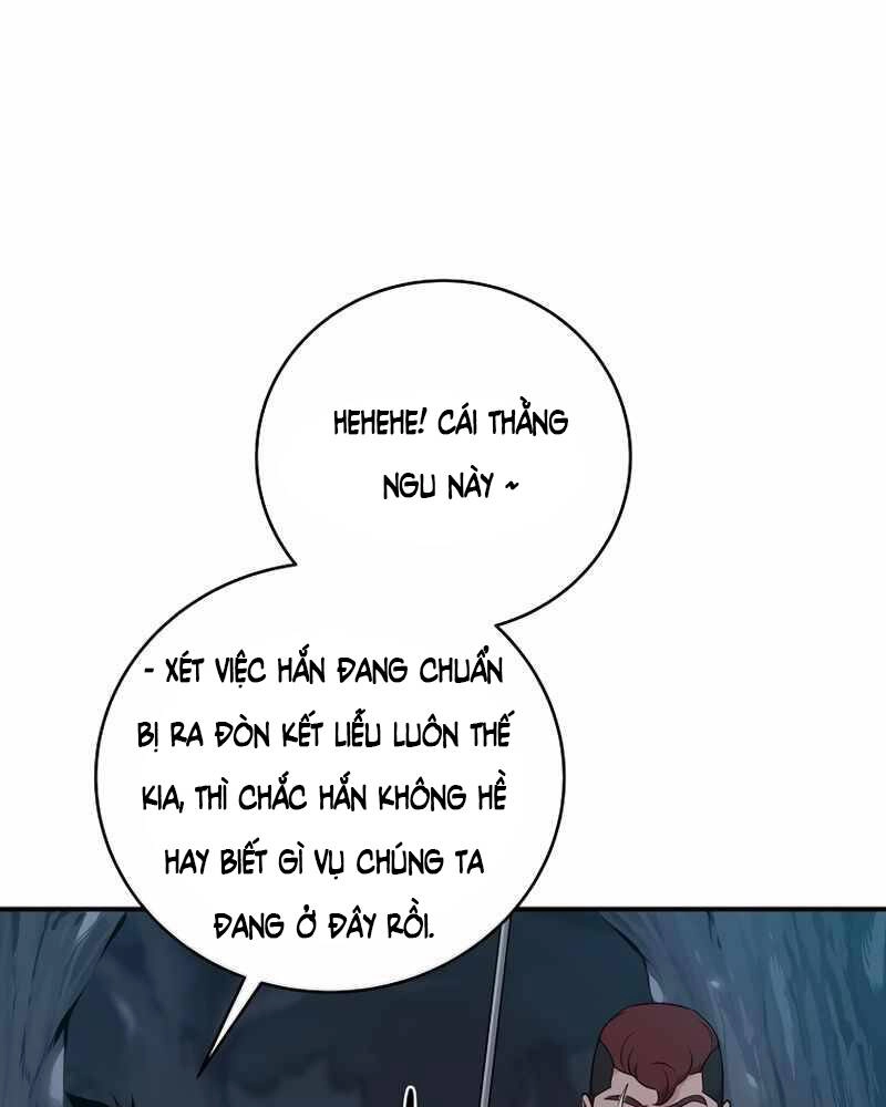 Streamer Pháp Sư Chapter 21 - 57