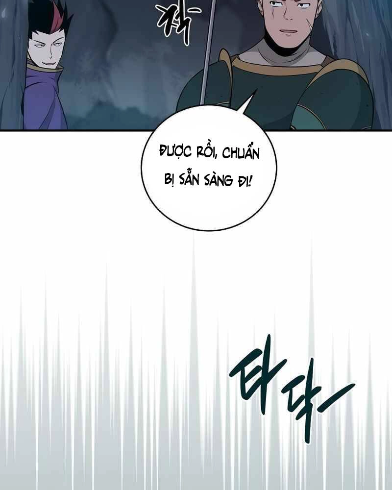 Streamer Pháp Sư Chapter 21 - 58