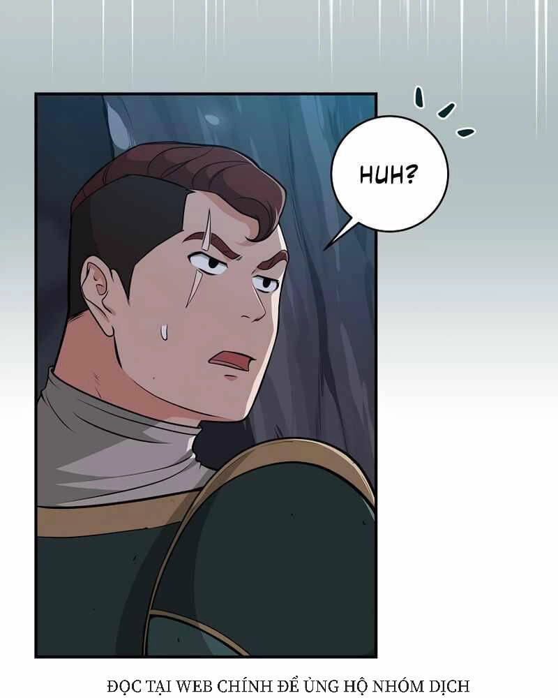 Streamer Pháp Sư Chapter 21 - 59