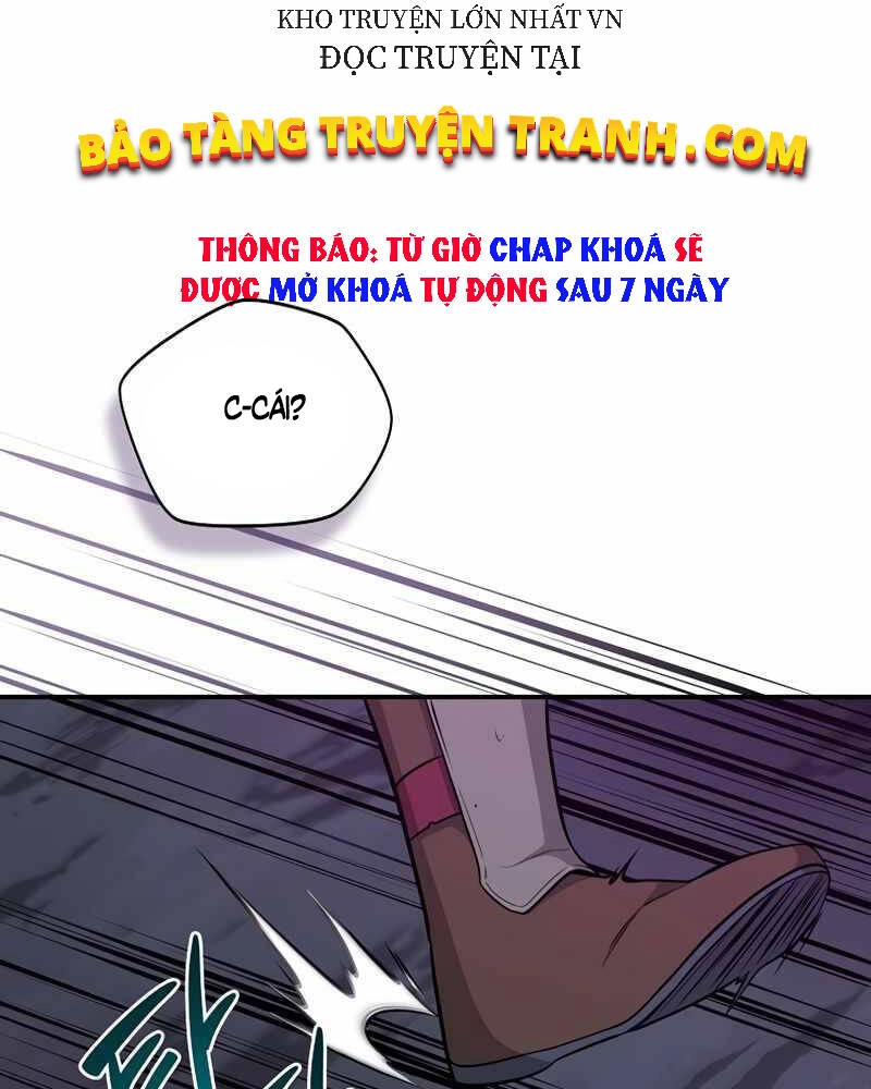 Streamer Pháp Sư Chapter 21 - 60