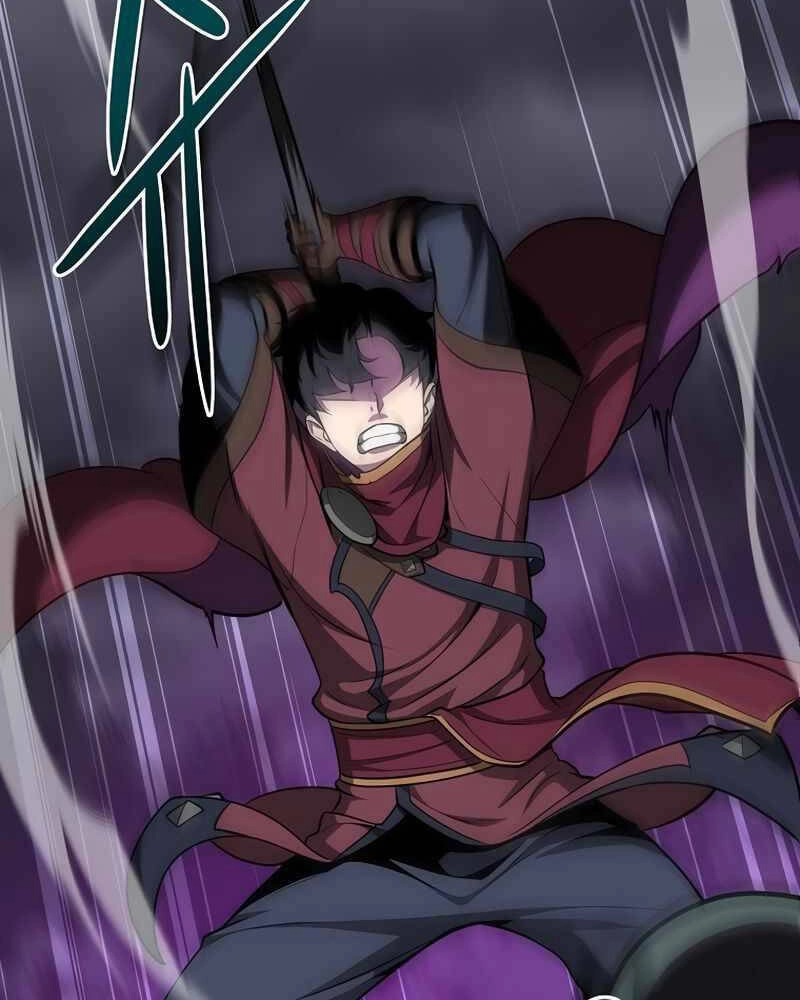 Streamer Pháp Sư Chapter 21 - 62