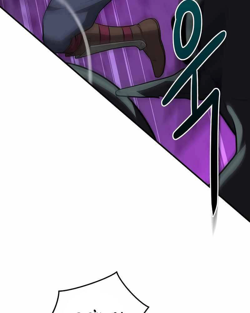 Streamer Pháp Sư Chapter 21 - 63