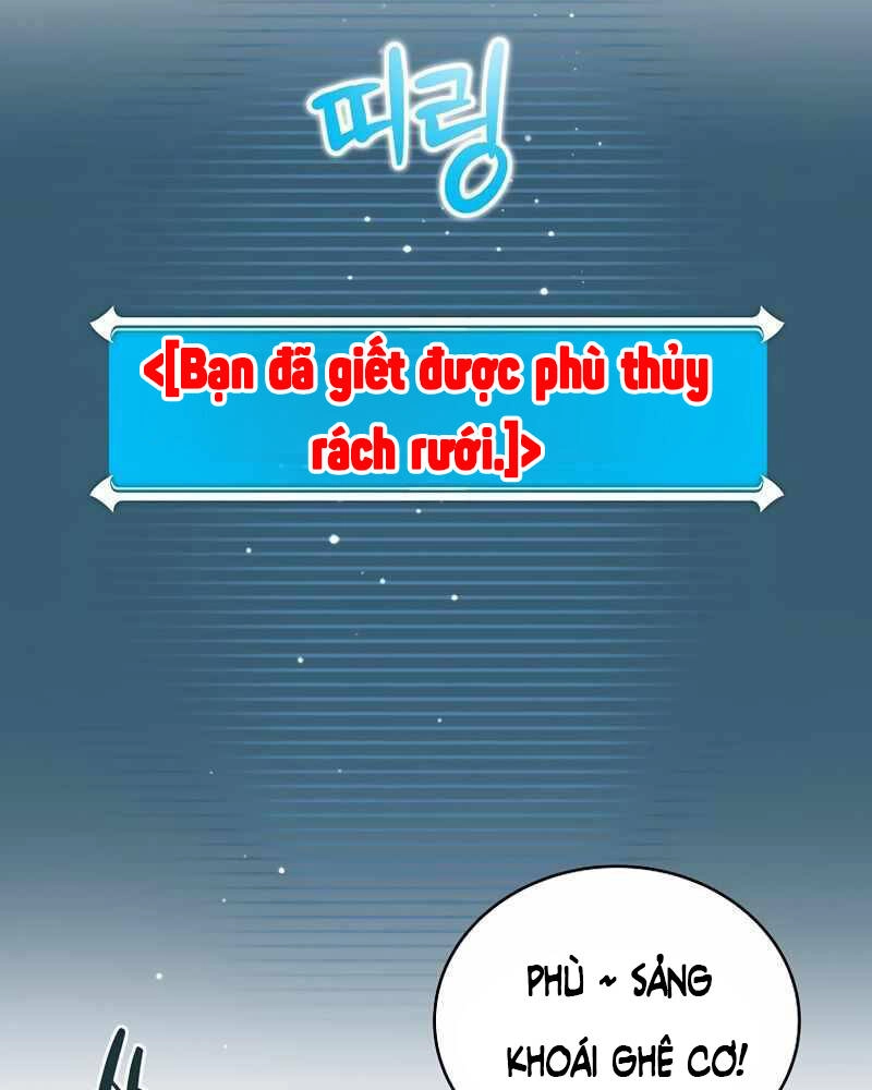 Streamer Pháp Sư Chapter 21 - 70