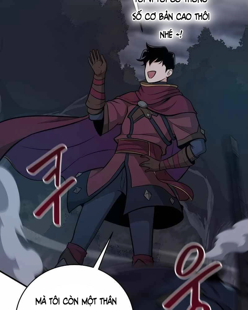 Streamer Pháp Sư Chapter 21 - 73