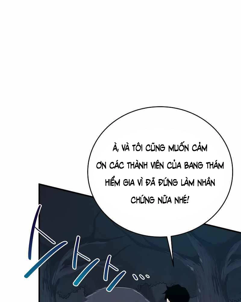 Streamer Pháp Sư Chapter 21 - 75