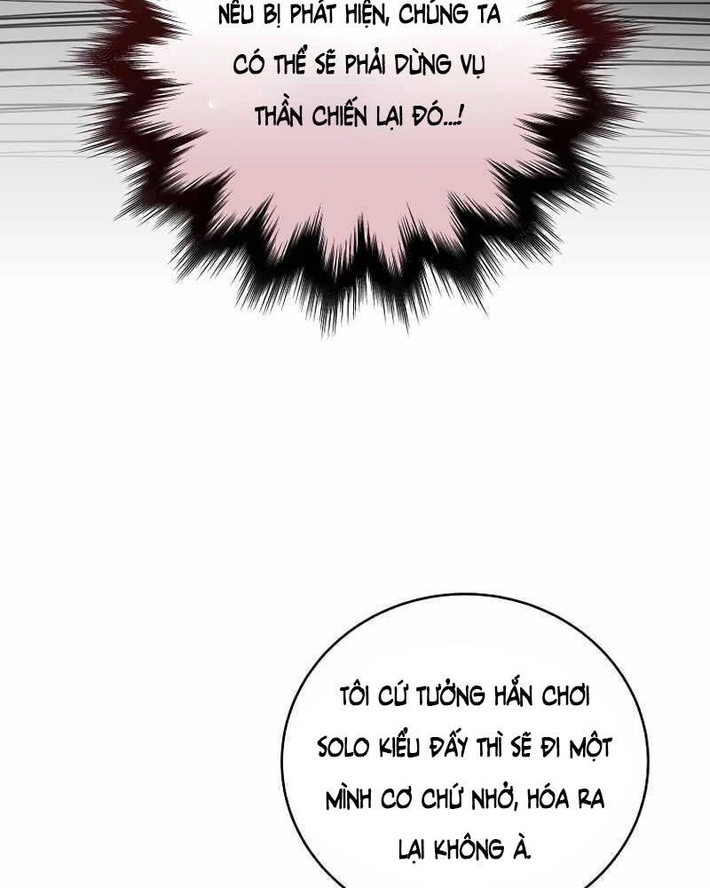 Streamer Pháp Sư Chapter 21 - 78