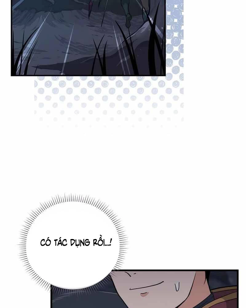 Streamer Pháp Sư Chapter 21 - 81