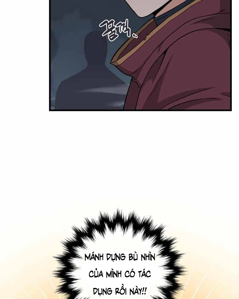 Streamer Pháp Sư Chapter 21 - 82