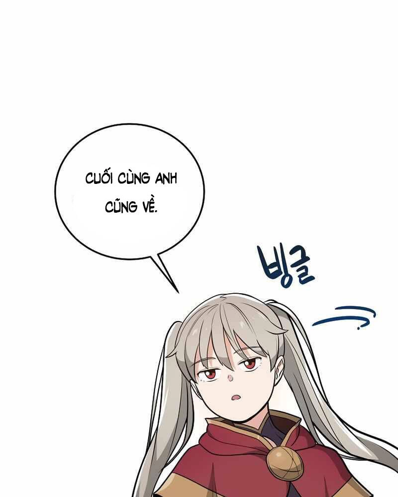 Streamer Pháp Sư Chapter 21 - 86