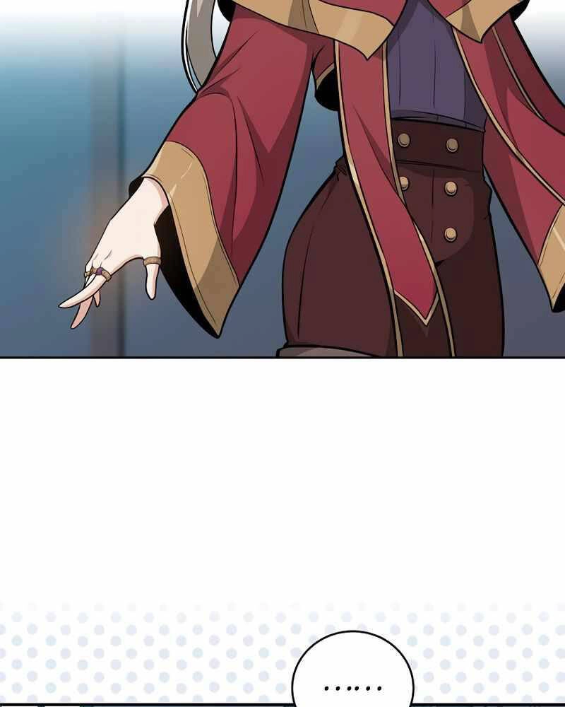 Streamer Pháp Sư Chapter 21 - 87