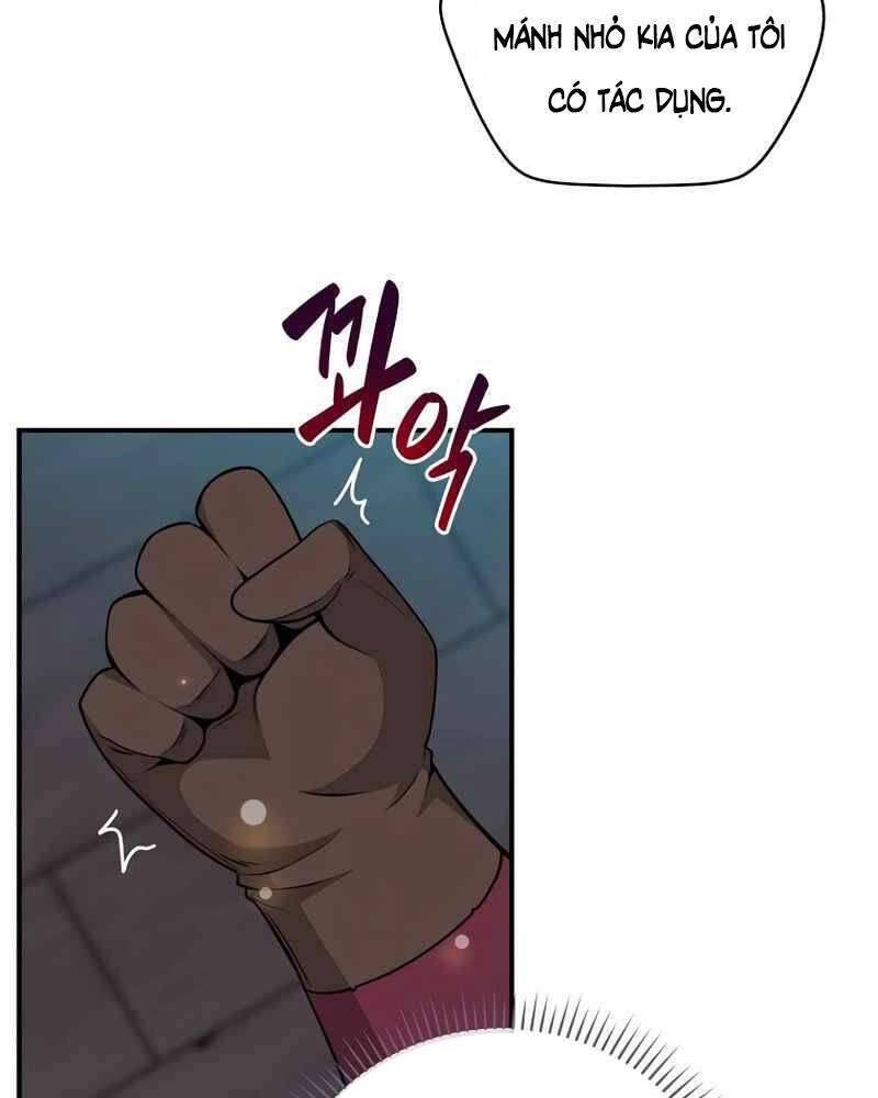 Streamer Pháp Sư Chapter 21 - 90