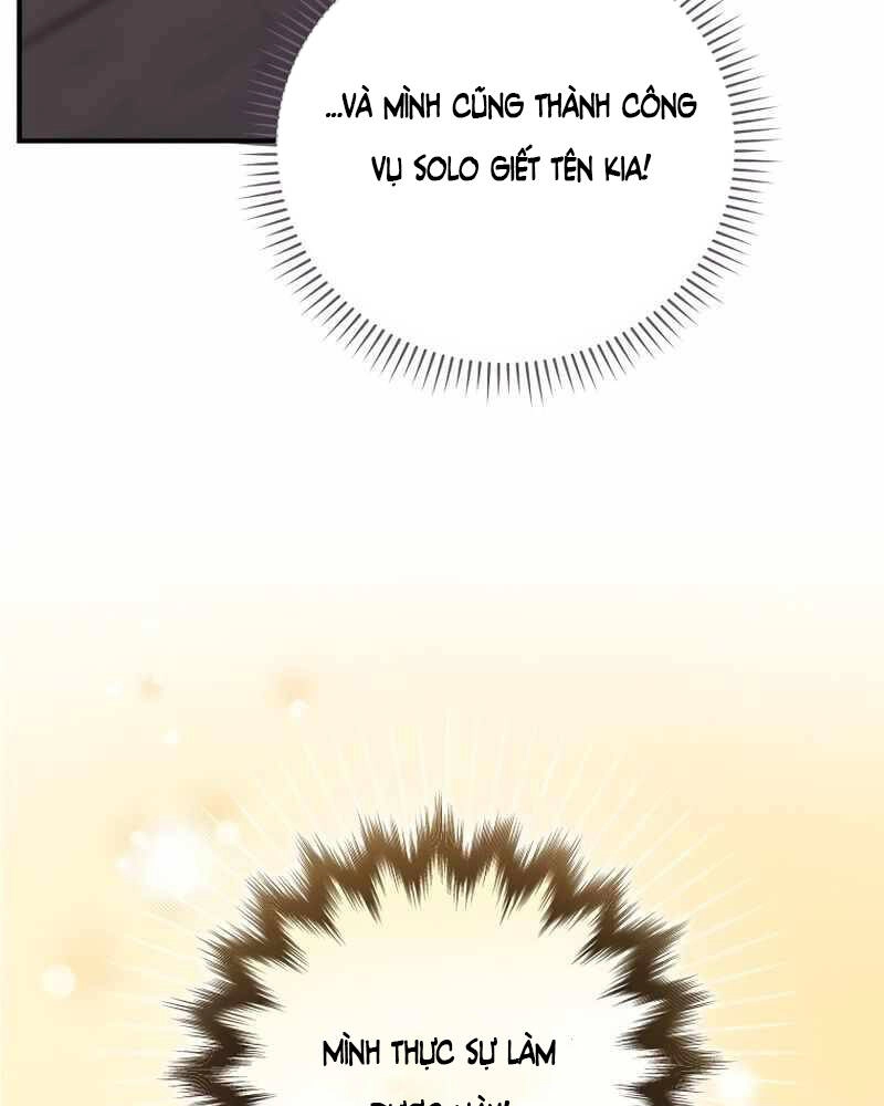 Streamer Pháp Sư Chapter 21 - 91