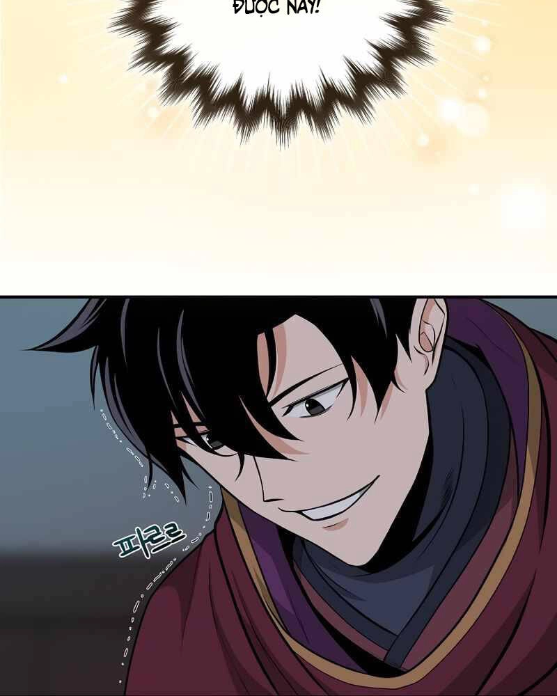 Streamer Pháp Sư Chapter 21 - 92