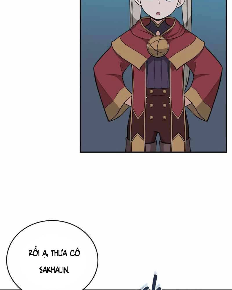 Streamer Pháp Sư Chapter 21 - 94