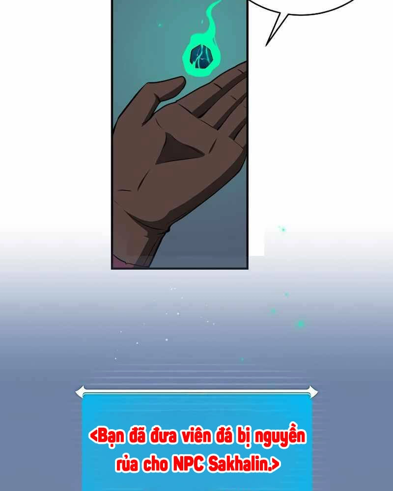 Streamer Pháp Sư Chapter 21 - 96