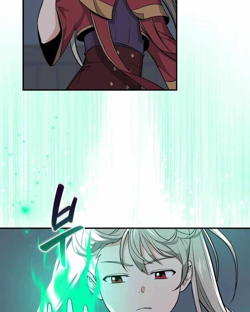 Streamer Pháp Sư Chapter 21 - 98