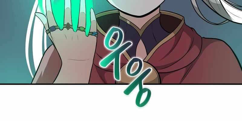 Streamer Pháp Sư Chapter 21 - 99