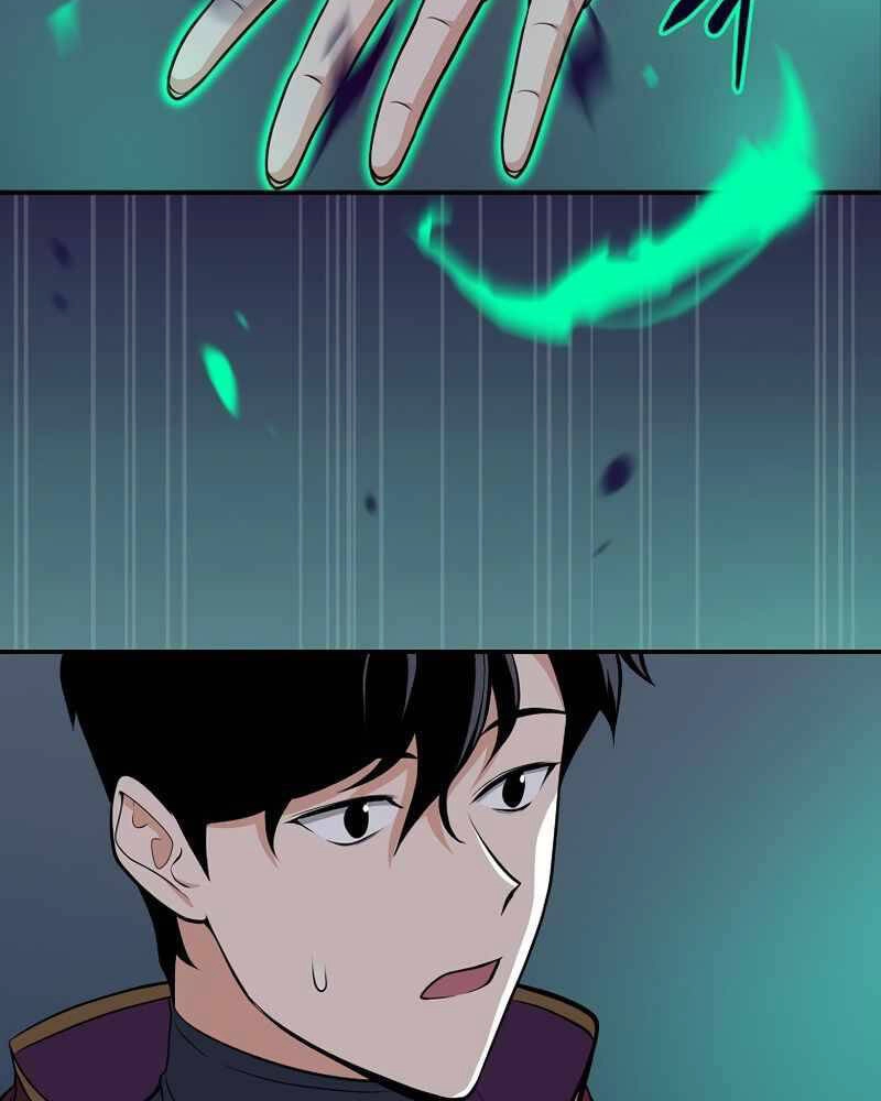 Streamer Pháp Sư Chapter 21 - 101