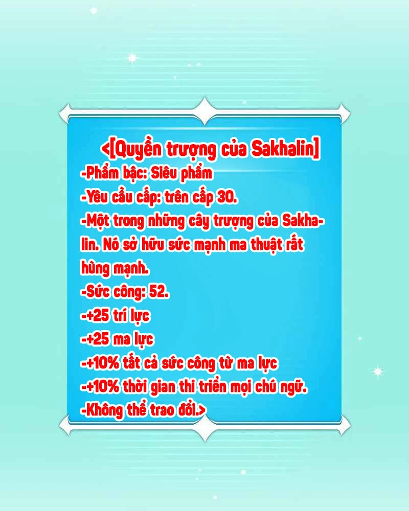 Streamer Pháp Sư Chapter 21 - 108