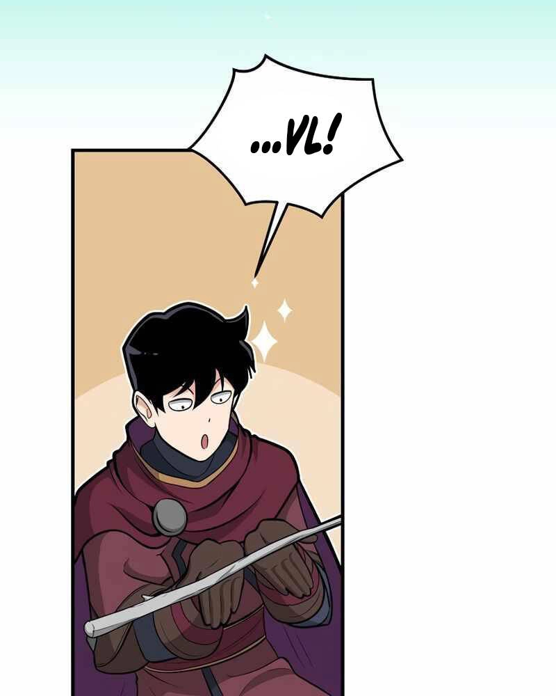 Streamer Pháp Sư Chapter 21 - 109